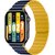 Smartwatch KISELECT KS Pro Czarny