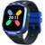 Smartwatch MIBRO Kids Z3 4G LTE Czarno-niebieski