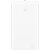 Router BROVI H352-381 Gniazdo SIM