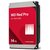 Dysk WD Red Pro 14TB HDD
