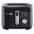 Frytkownica ELDOM FR18C 2.5l regulacja temperatury