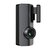 Wideorejestrator HIKVISION K2