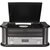 Gramofon DENVER MRD-51 Czarny