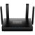 Router CUDY WR3000 2.4 / 5 GHz (DualBand), Wi-Fi Mesh