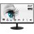 Monitor MSI Pro MP242A 23.8 1920x1080px IPS 100Hz 1 ms [MPRT]