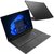 Laptop LENOVO V15 G4 IRU 15.6 i5-13420H 16GB RAM 512GB SSD Windows 11 Professional