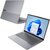 Laptop LENOVO ThinkBook G6 ABP 14 IPS R5-7530U 8GB RAM 512GB SSD Windows 11 Professional