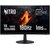 Monitor ACER Nitro ED240QS3bmiipx 23.6 1920x1080px 180Hz 1 ms [VRB] Curved