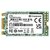 Dysk TRANSCEND 425S 2TB SSD