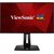 Monitor VIEWSONIC VP2768A 27 2560x1440px IPS 5 ms [GTG]
