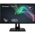 Monitor VIEWSONIC VP2768A-4K 27 3840x2160px IPS