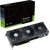 Karta graficzna ASUS GeForce RTX 4070 ProArt OC 12GB DLSS 3
