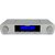 Radioodtwarzacz BLAUPUNKT KR14BT Bluetooth Srebrny