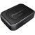 Subwoofer PIONEER TS-WX140DA