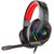 Słuchawki REDRAGON H280 Medea Nauszne