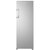 Lodówka HISENSE RL415N4ACE No Frost 172cm Inox