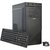 Komputer NTT proDesk ZKO-i712H610-L02P i7-12700 16GB RAM 1TB SSD Wi-Fi Windows 11 Professional