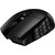 Mysz CORSAIR Scimitar Elite Wireless RGB