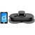 Robot do mycia okien WEBBER WM170