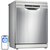 Zmywarka BOSCH SMS4EKI06E Serie 4 EffcientDry