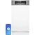 Zmywarka BOSCH SPI6YMS14E Serie 6 PerfectDry