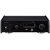 Odtwarzacz sieciowy TEAC NT-505-X Czarny