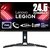 Monitor LENOVO Legion R25i-30 24.5 1920x1080px IPS 165Hz 0.5 ms [MPRT]