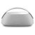 Głośnik mobilny HARMAN KARDON GO+ Play 3 Szary