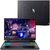 Laptop ACER Nitro AN16-41 16 IPS 165Hz R7-7840HS 16GB RAM 512GB SSD GeForce RTX4050 DLSS 3