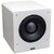 Subwoofer TAGA HARMONY TSW-80 Biały