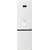 Lodówka BEKO B3RCNA404HDW 203.5cm Biała SlimTank HarvestFresh