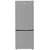 Lodówka BEKO b300 B3RCNE564HXB No frost HarvestFresh AeroFlow 192cm Inox