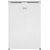Zamrażarka BEKO FSE1174N