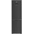 Lodówka BEKO bPRO500 B5RCNA405ZXBR No Frost HarvestFresh AeroFlow EverFresh+ 203.5cm Ciemny Inox