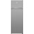 Lodówka BEKO RDSA240K40SN 146.5cm Inox