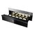 Chłodziarka do wina DOMETIC DrawBar 5B