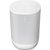 Głośnik multiroom SONOS Move 2 Biały