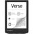 Czytnik e-booków POCKETBOOK Verse 629 6, Podświetlany ekran, Wi-Fi, Bez reklam Szary