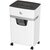 Niszczarka HP OneShred 10MC 20 L, P-5, Ścinki, Automatyczny Start/Stop, Funkcja cofania