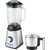 Blender kielichowy CATLER TB 820