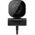 Kamerka internetowa HYPERX Vision S USB-C - 4K