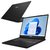 Laptop MSI Modern 15 B12MO-640PL 15.6 IPS i5-1235U 16GB RAM 512GB SSD Windows 11 Home