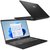 Laptop MSI Modern C12MO-868PL 14 IPS i5-1235U 16GB RAM 512GB SSD Windows 11 Home