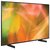 Telewizor SAMSUNG HG55AU800EU 55 LED HOTEL TV 4K Tizen TV