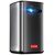 Projektor BYINTEK P70 WVGA (960 x 540), 400 ANSI lumen, Wi-Fi, Bluetooth