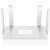 Router CUDY WR1300E AC1200 2.4 / 5 GHz (DualBand), Wi-Fi Mesh