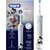 Szczoteczka rotacyjna ORAL-B D103 Kids Disney Mickey