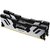 Pamięć RAM KINGSTON Fury Renegade Silver 96GB (2x48GB) 6000MHz