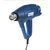 Opalarka RAPID R1800