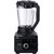 Blender kielichowy BRAUN Powerblend 9 JB9040 (Wysokoobrotowy)